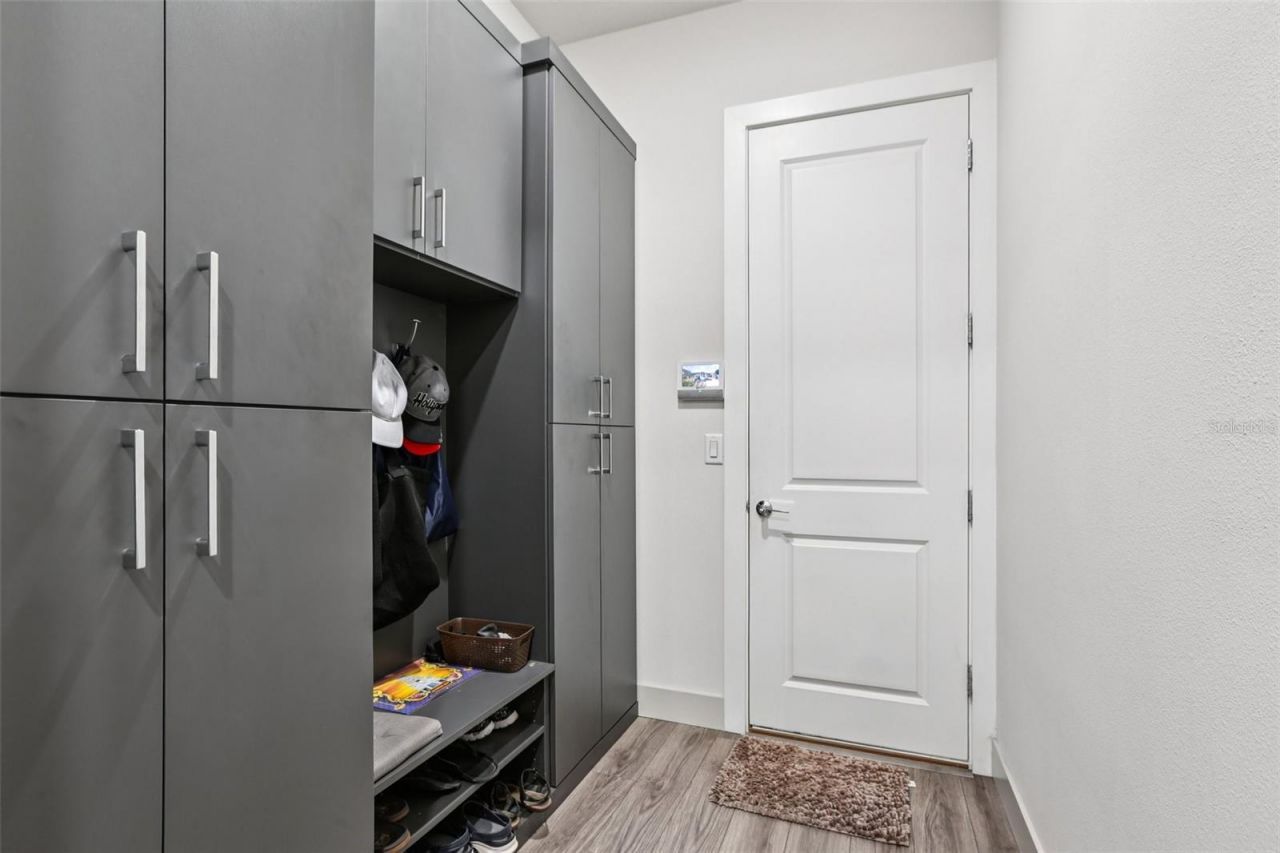 8743 Sanders Tree Loop, Wesley Chapel, FL 33545 Photo