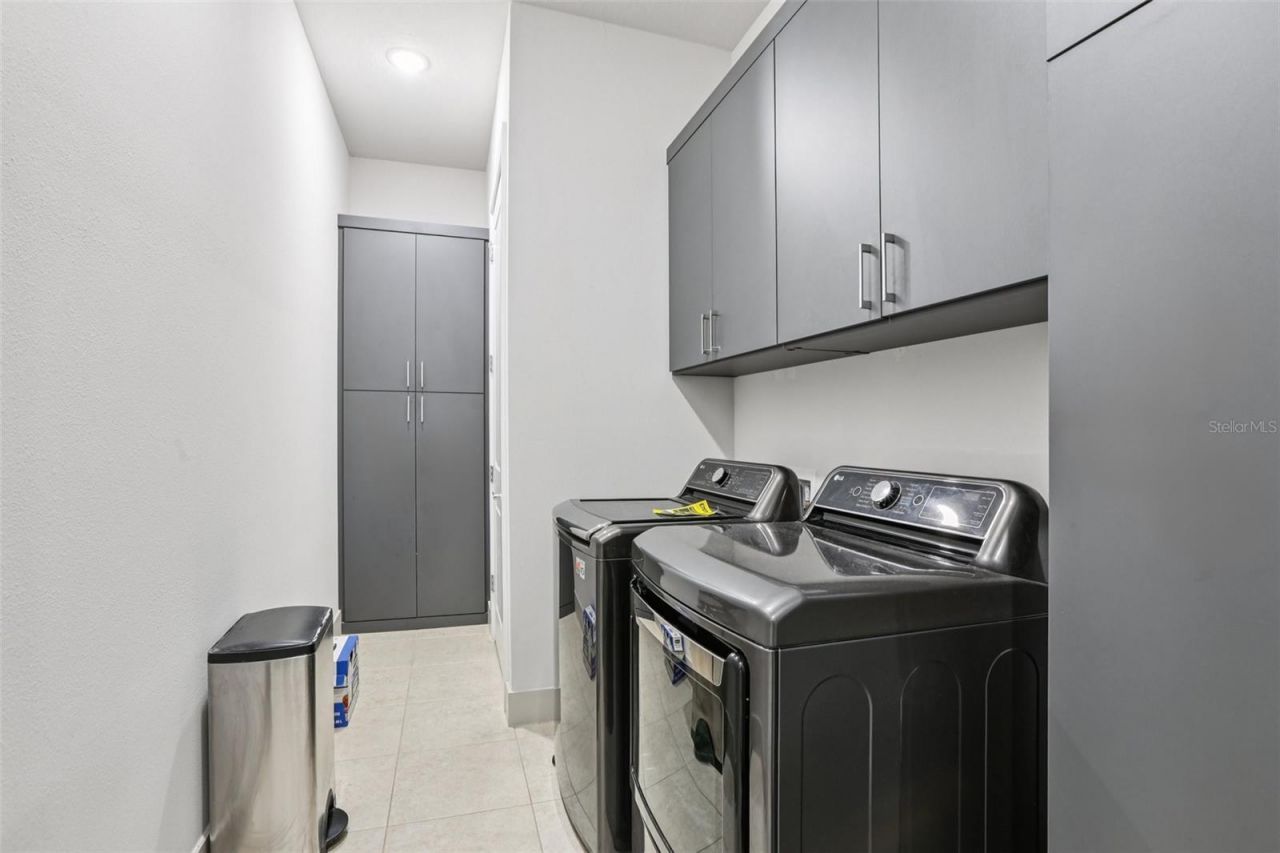 8743 Sanders Tree Loop, Wesley Chapel, FL 33545 Photo