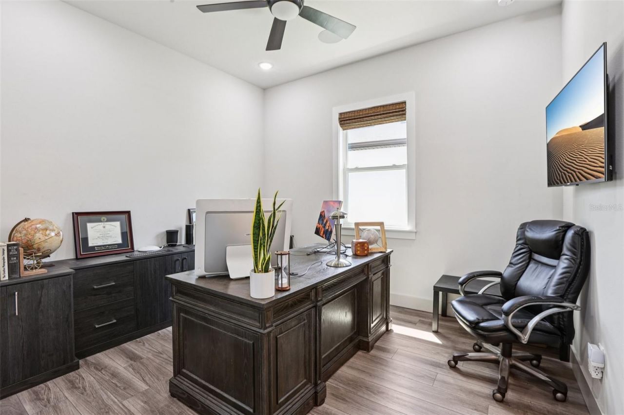 8743 Sanders Tree Loop, Wesley Chapel, FL 33545 Photo