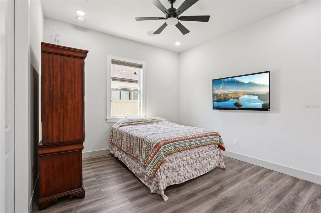 8743 Sanders Tree Loop, Wesley Chapel, FL 33545 Photo