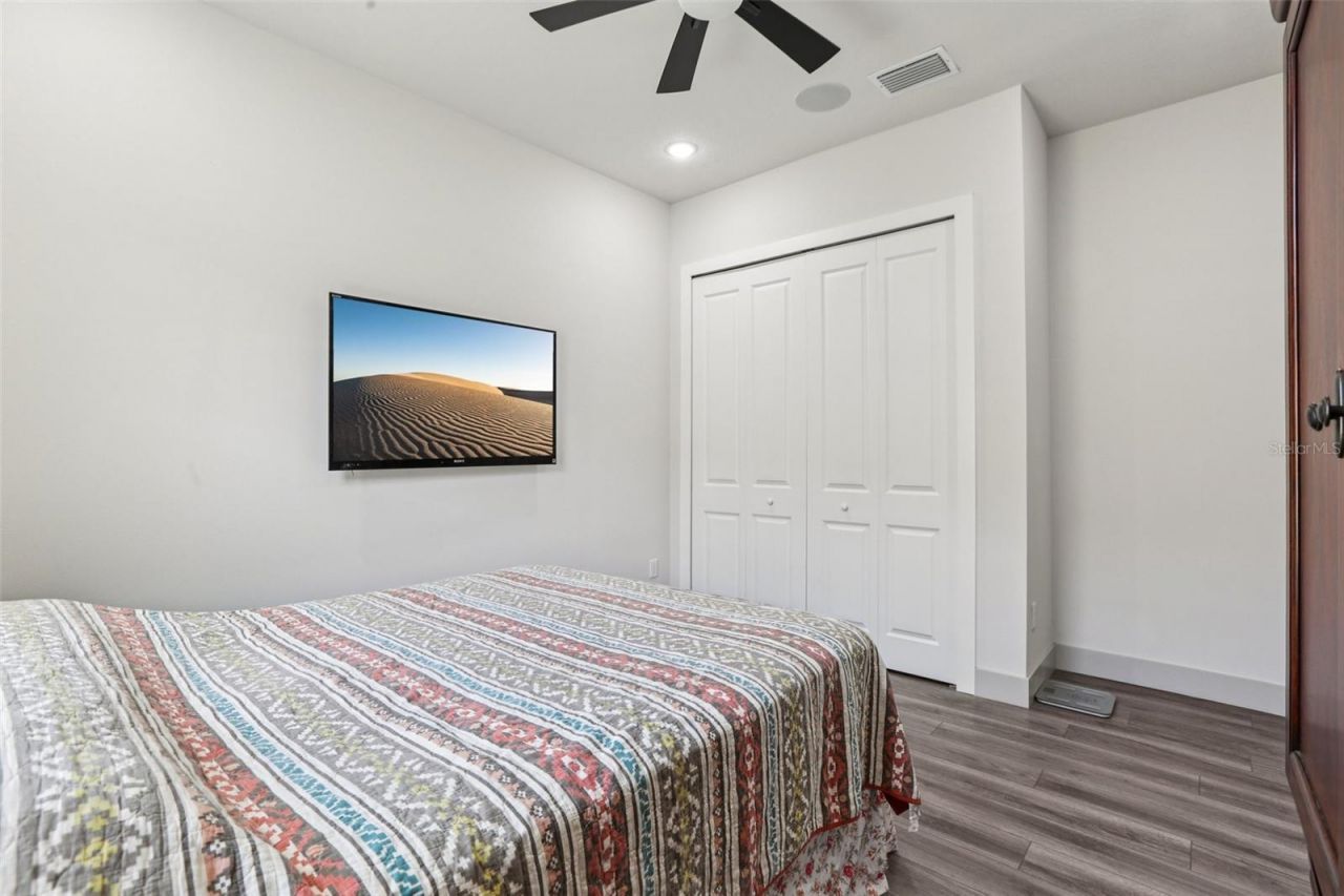 8743 Sanders Tree Loop, Wesley Chapel, FL 33545 Photo