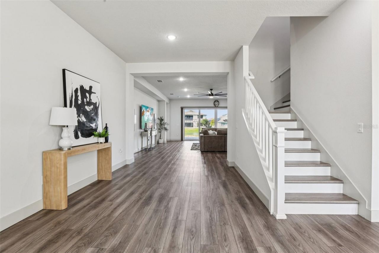 8743 Sanders Tree Loop, Wesley Chapel, FL 33545 Photo