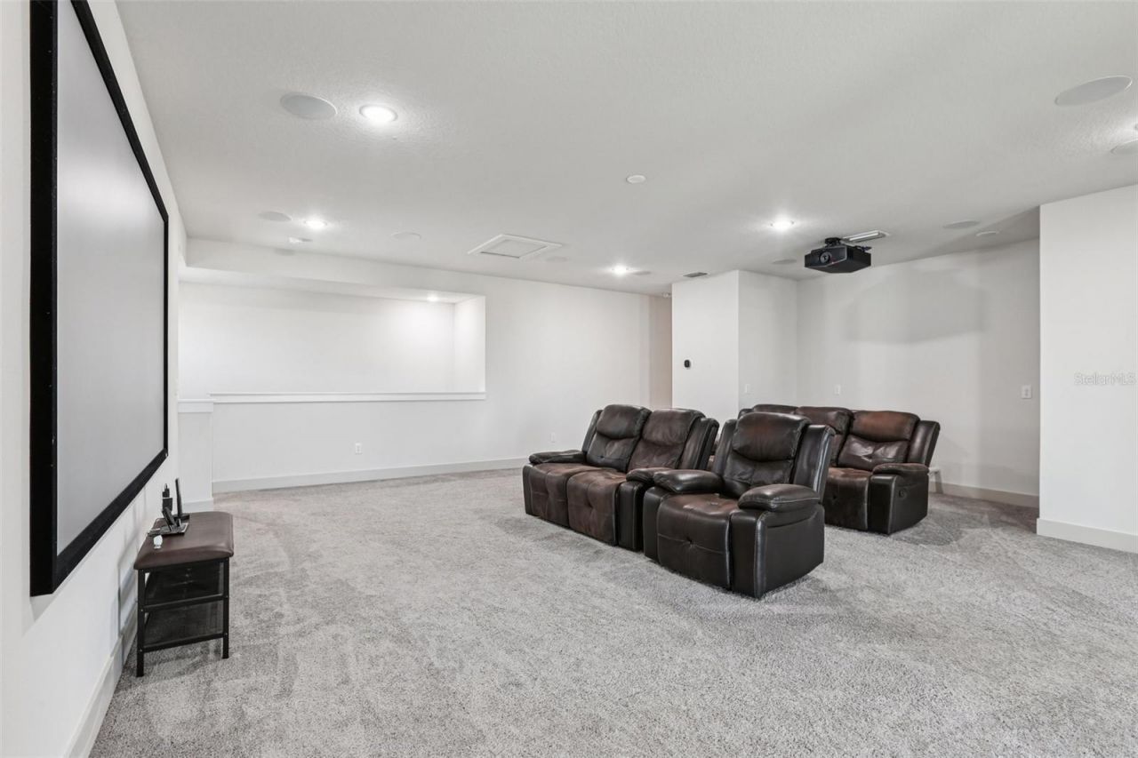 8743 Sanders Tree Loop, Wesley Chapel, FL 33545 Photo