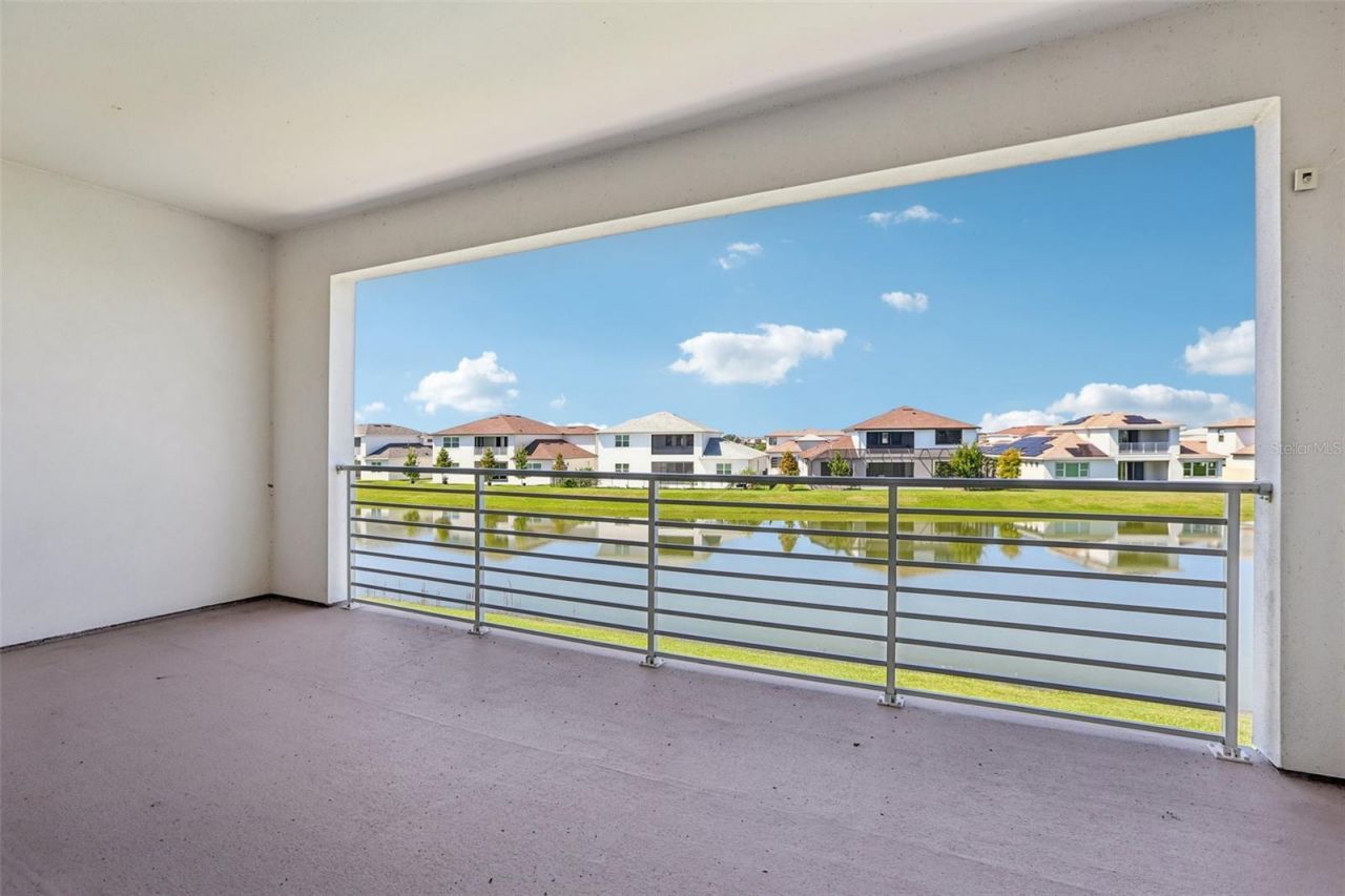 8743 Sanders Tree Loop, Wesley Chapel, FL 33545 Photo