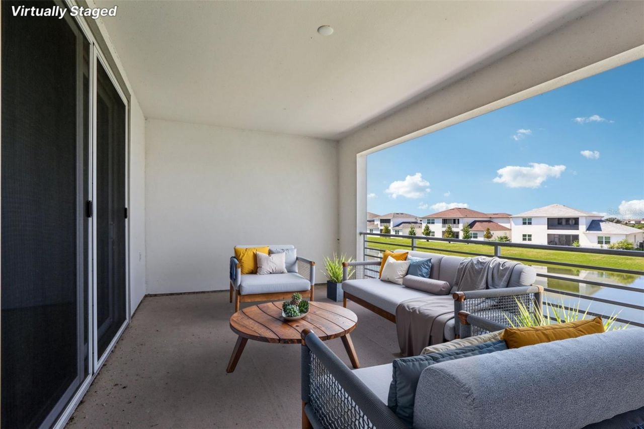 8743 Sanders Tree Loop, Wesley Chapel, FL 33545 Photo