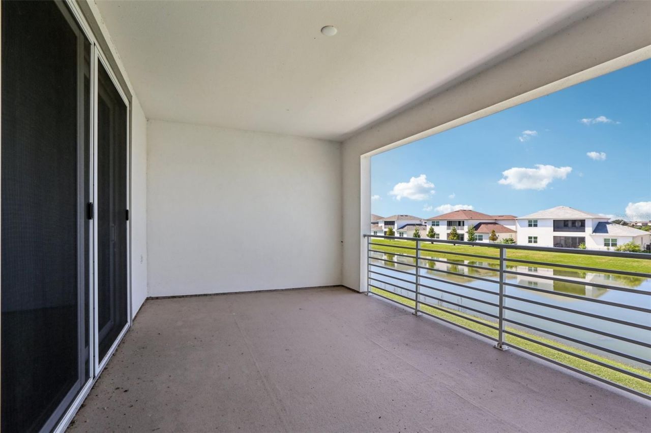 8743 Sanders Tree Loop, Wesley Chapel, FL 33545 Photo