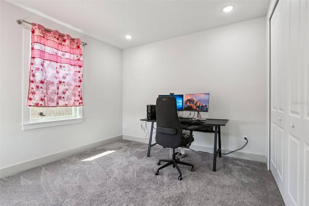 8743 Sanders Tree Loop, Wesley Chapel, FL 33545 Photo