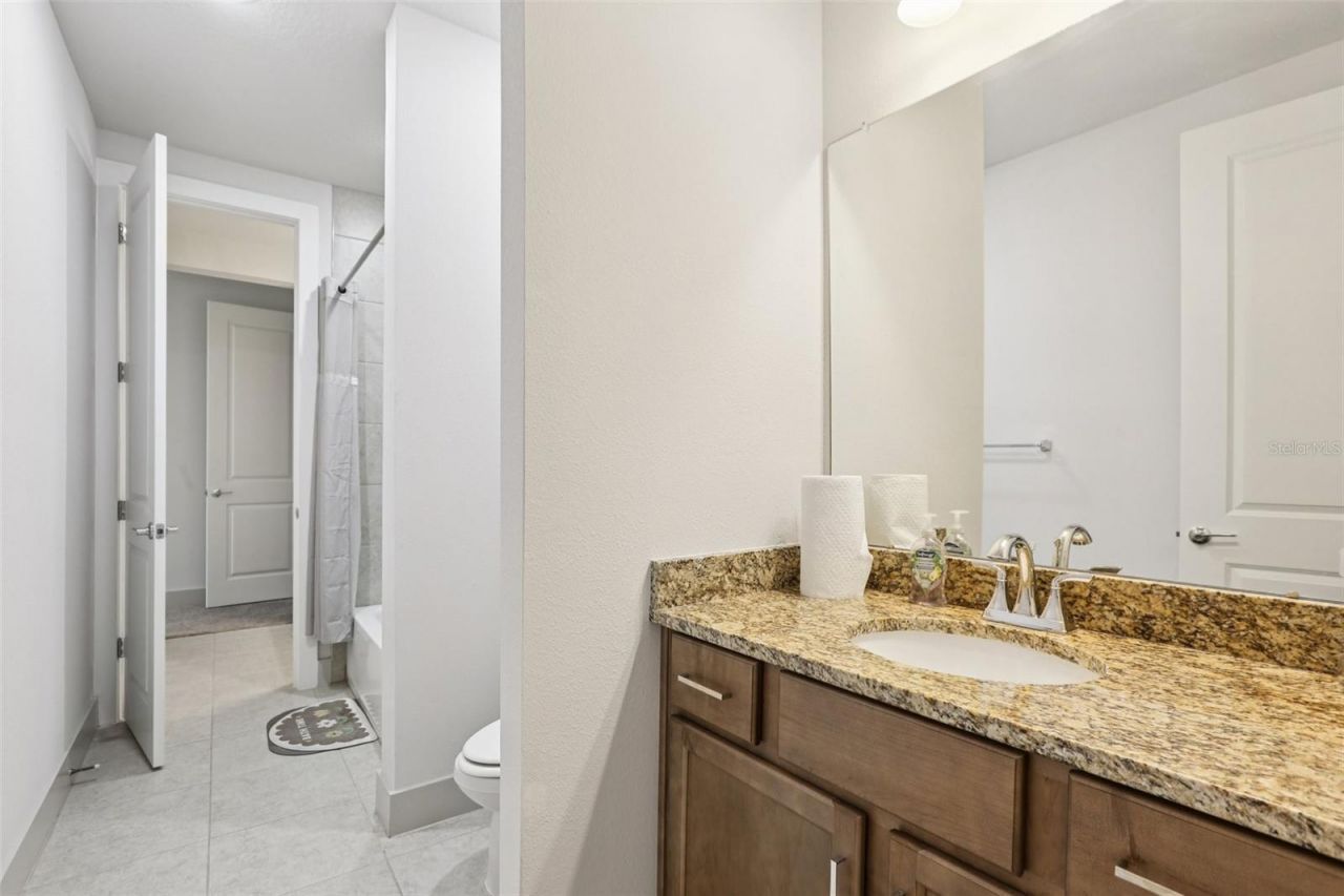 8743 Sanders Tree Loop, Wesley Chapel, FL 33545 Photo