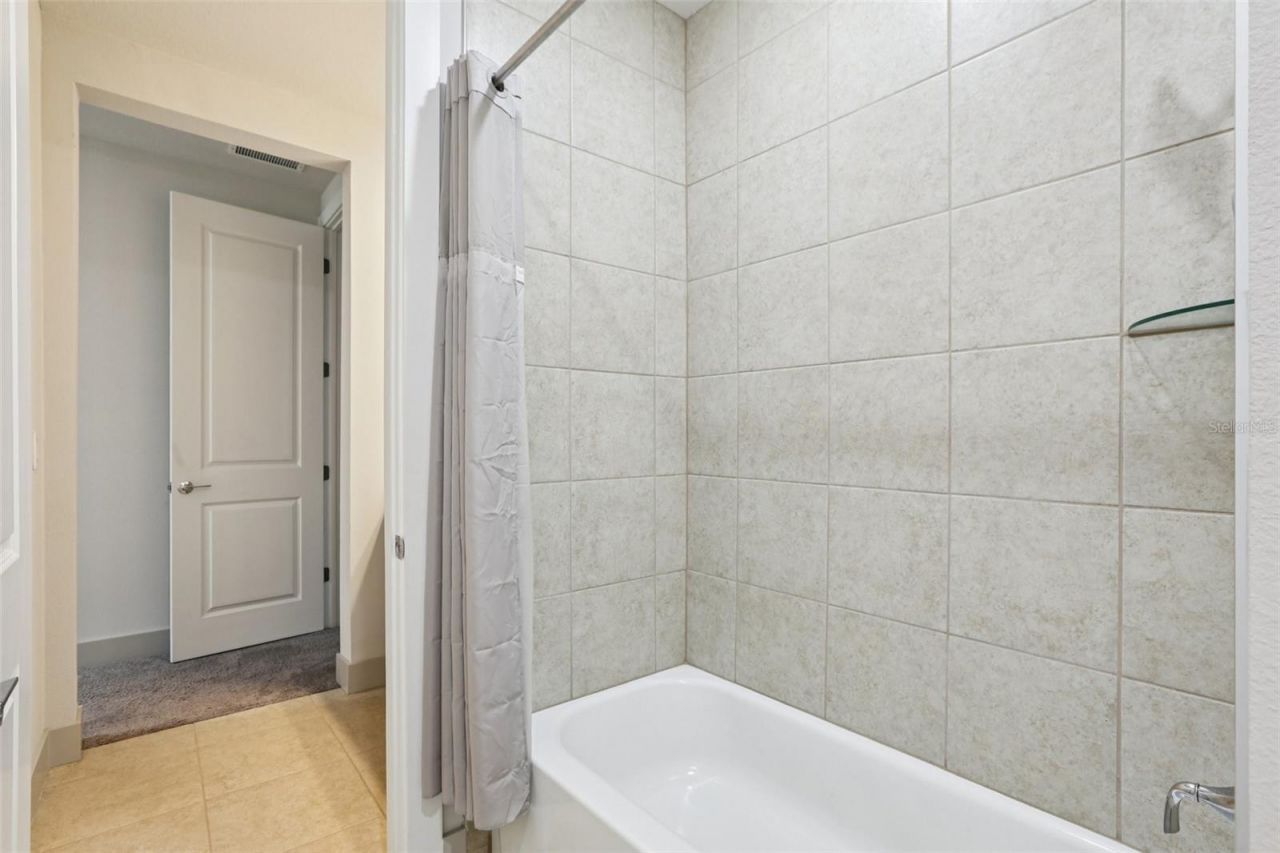 8743 Sanders Tree Loop, Wesley Chapel, FL 33545 Photo