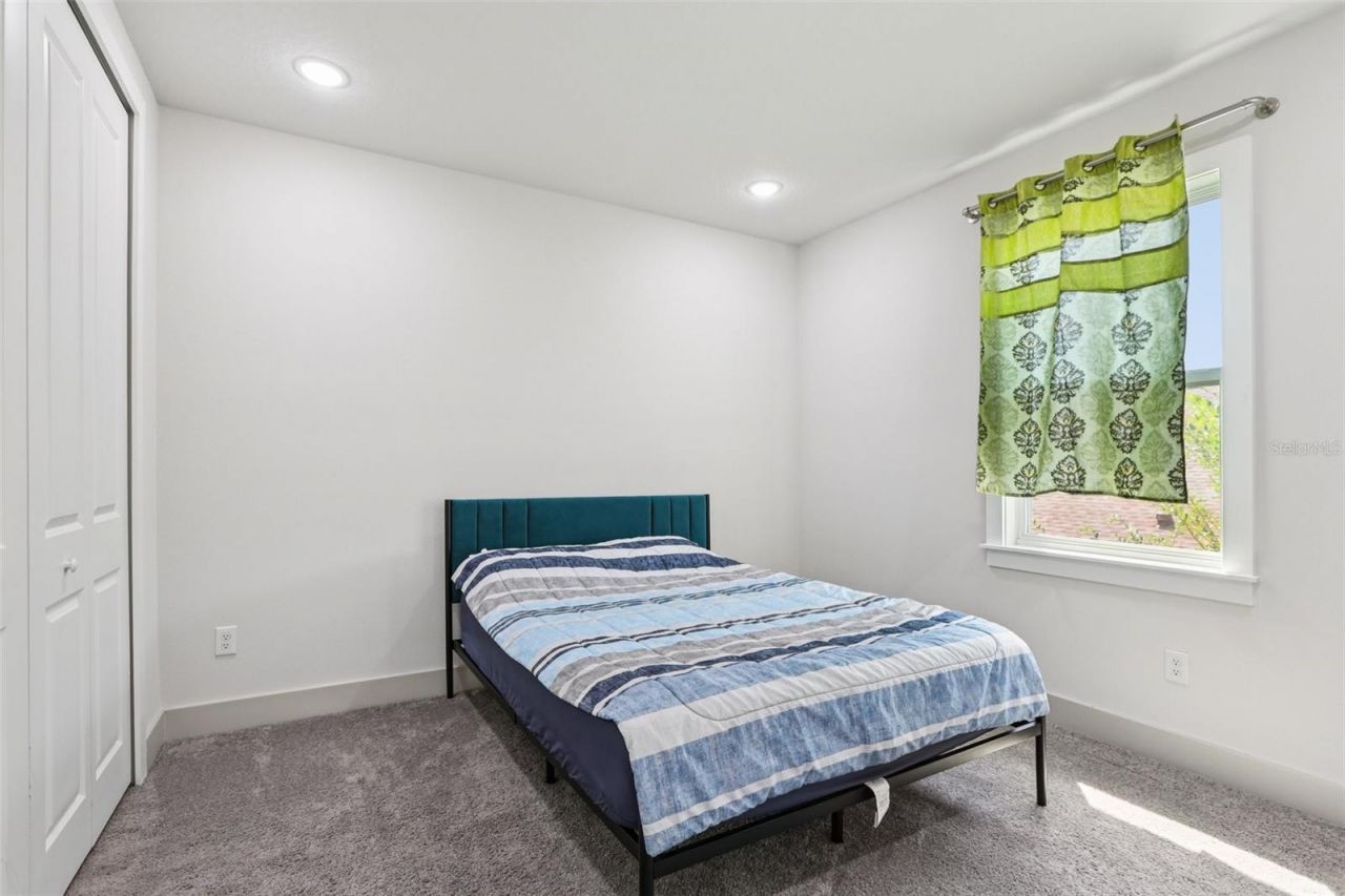 8743 Sanders Tree Loop, Wesley Chapel, FL 33545 Photo