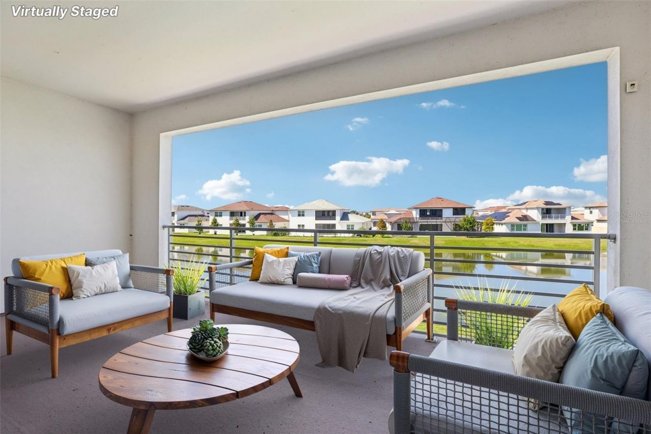 8743 Sanders Tree Loop, Wesley Chapel, FL 33545 Photo