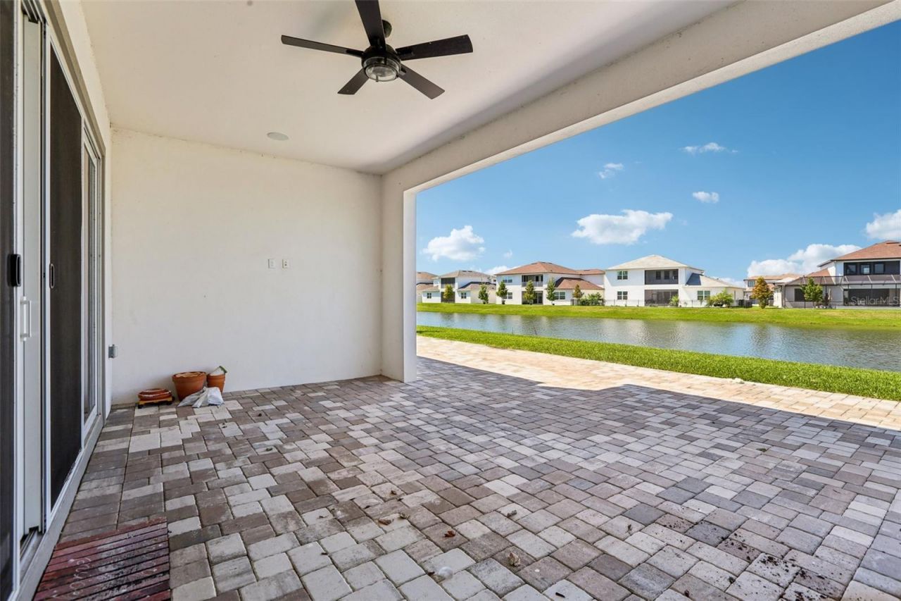 8743 Sanders Tree Loop, Wesley Chapel, FL 33545 Photo