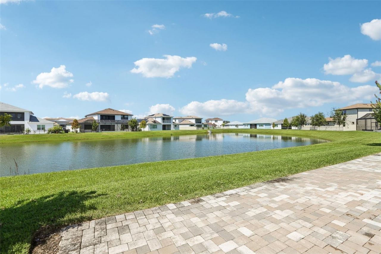 8743 Sanders Tree Loop, Wesley Chapel, FL 33545 Photo