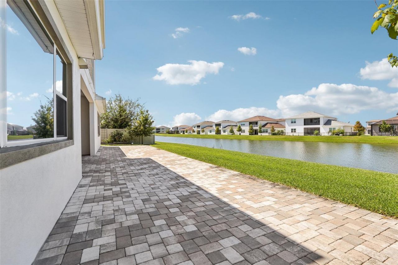 8743 Sanders Tree Loop, Wesley Chapel, FL 33545 Photo