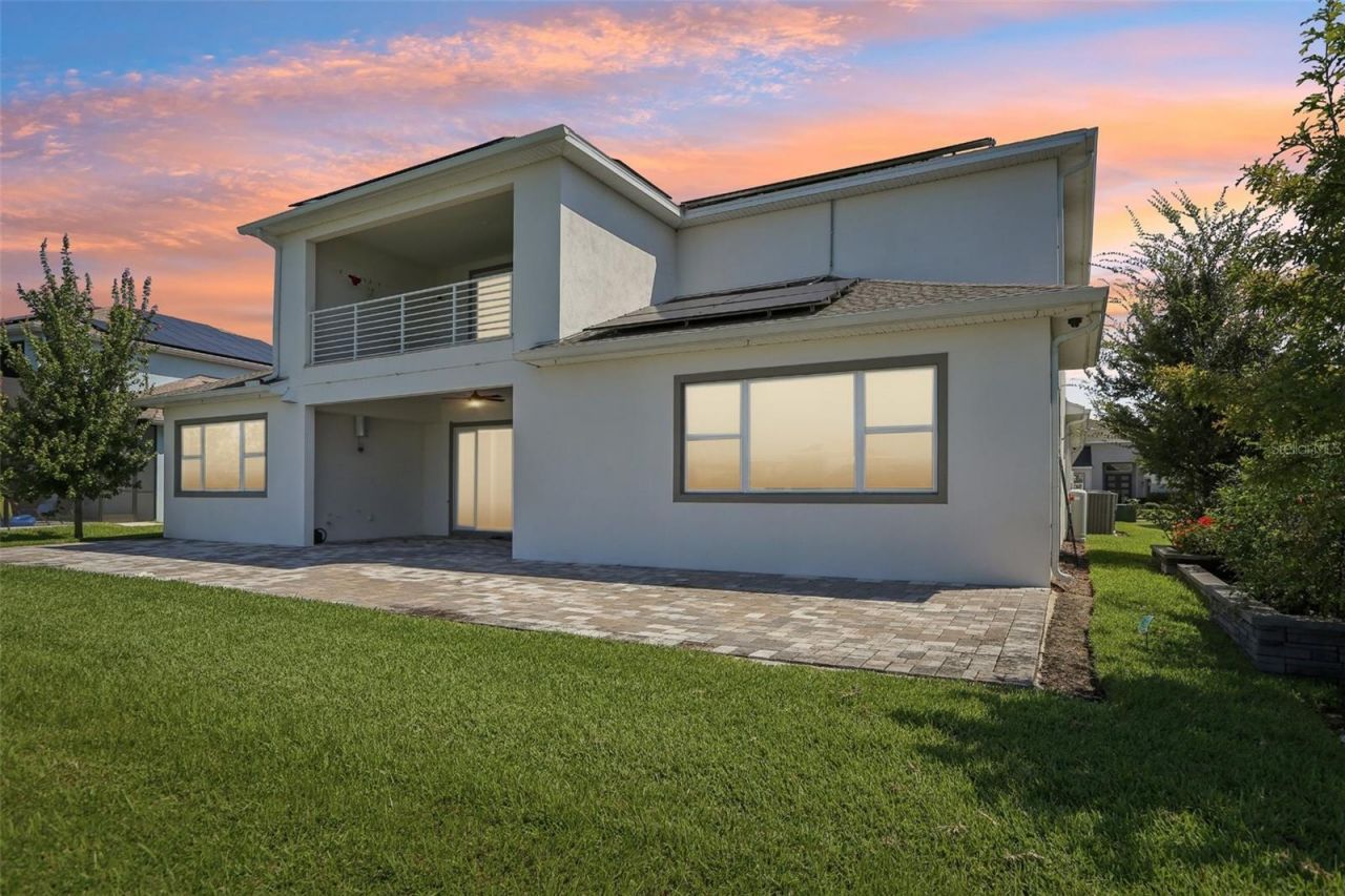 8743 Sanders Tree Loop, Wesley Chapel, FL 33545 Photo