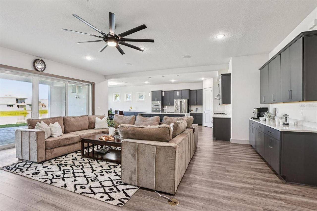 8743 Sanders Tree Loop, Wesley Chapel, FL 33545 Photo