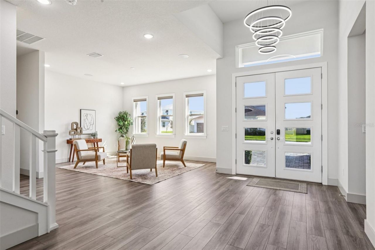 8743 Sanders Tree Loop, Wesley Chapel, FL 33545 Photo