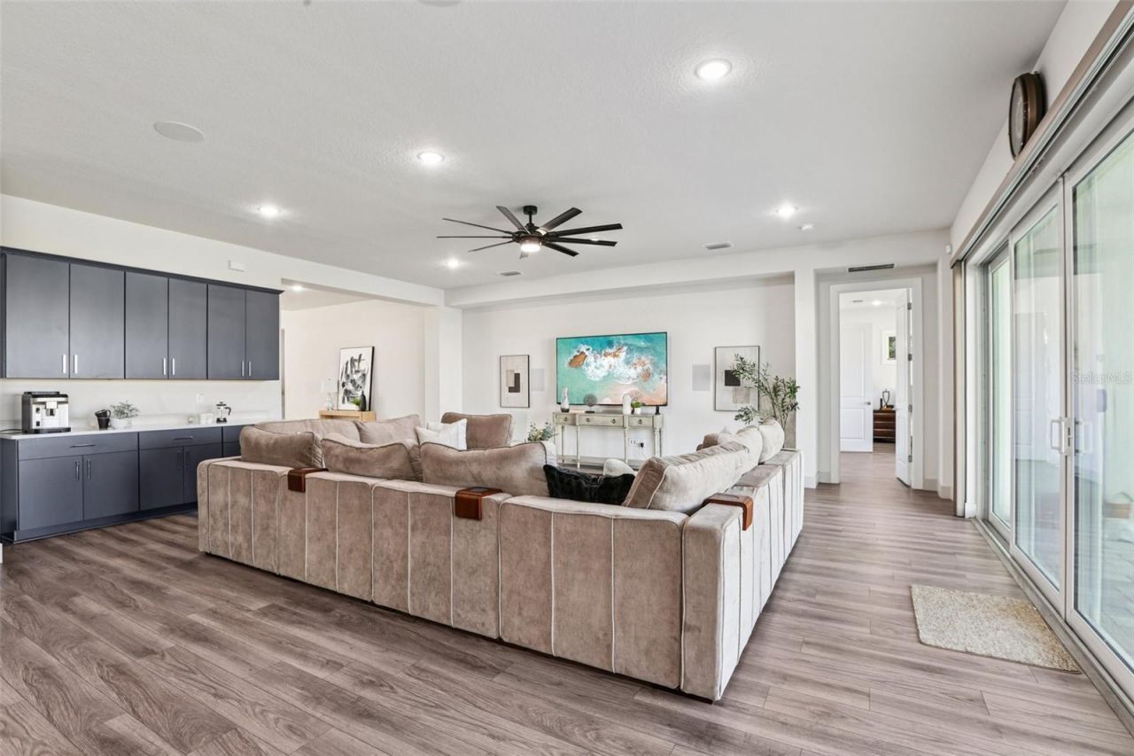 8743 Sanders Tree Loop, Wesley Chapel, FL 33545 Photo