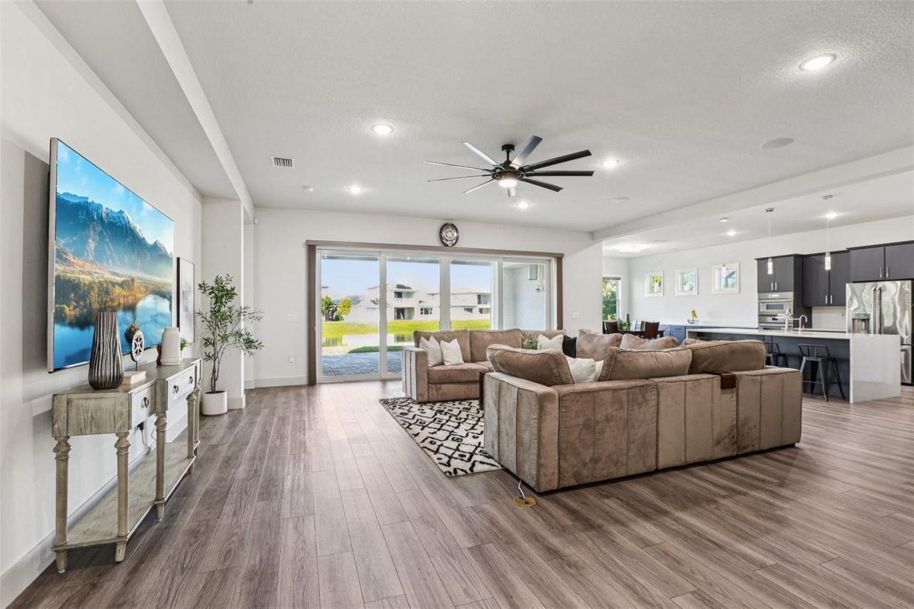 8743 Sanders Tree Loop, Wesley Chapel, FL 33545 Photo