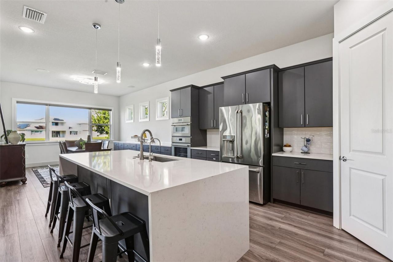 8743 Sanders Tree Loop, Wesley Chapel, FL 33545 Photo