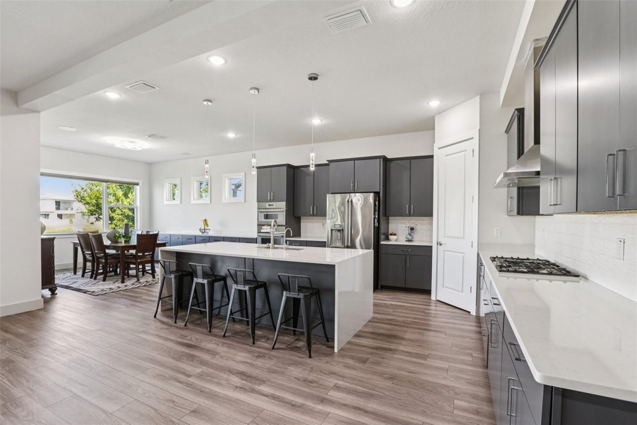 8743 Sanders Tree Loop, Wesley Chapel, FL 33545 Photo