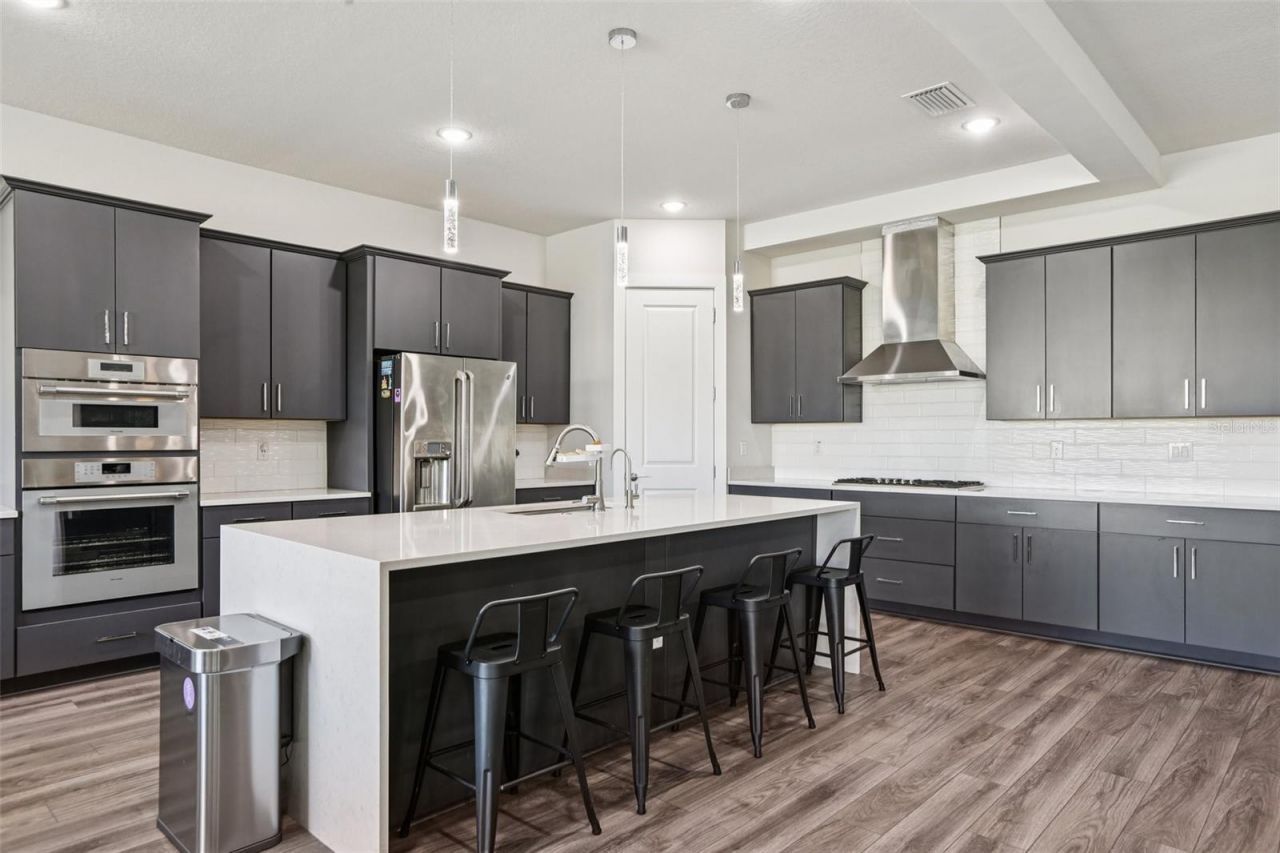 8743 Sanders Tree Loop, Wesley Chapel, FL 33545 Photo