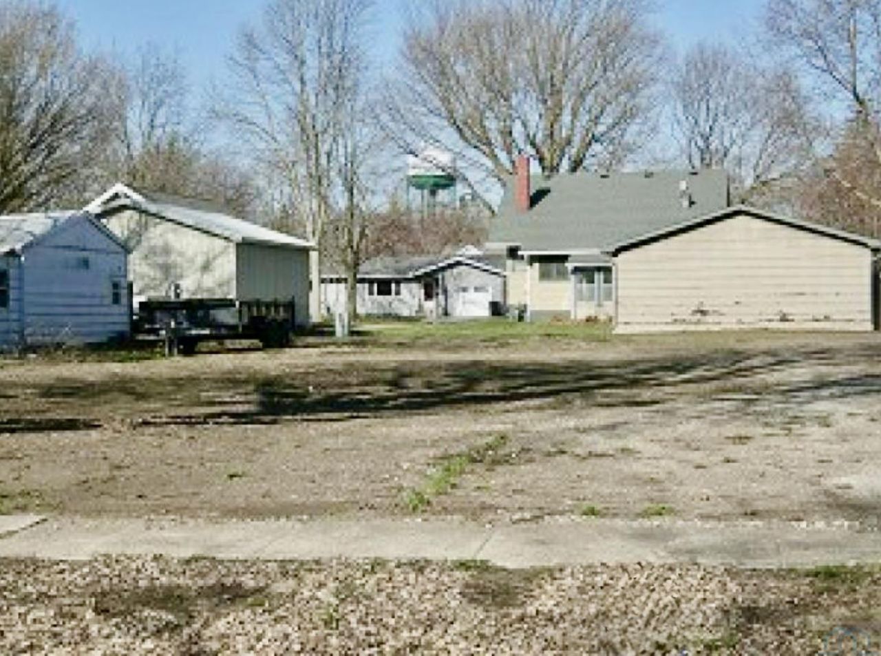 1110 13th Street, Onawa, IA 51040 Main Photo