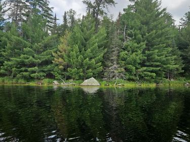 TBD N Ban Lake Spur, Orr, MN 55771