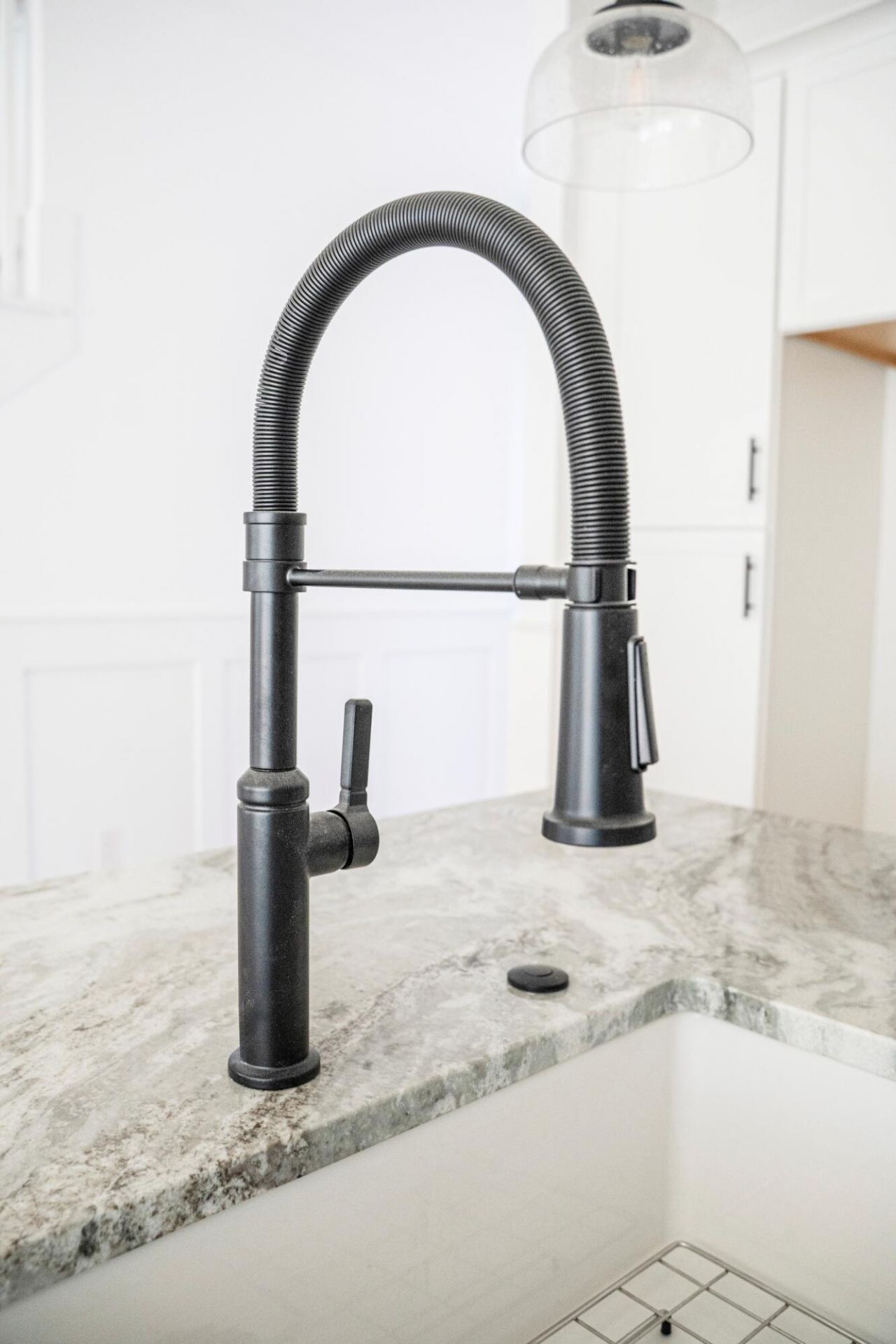 1057 Glenshaw Street Photo 11