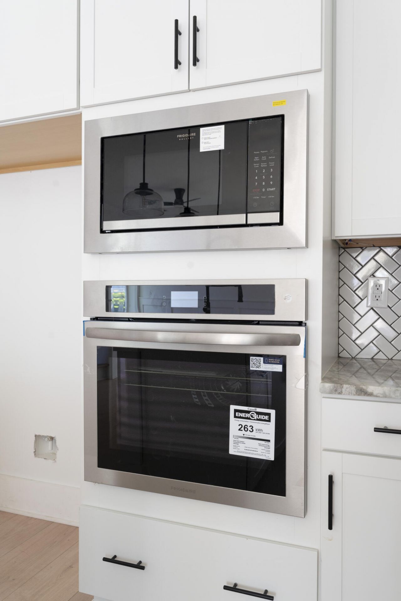 1057 Glenshaw Street Photo 12