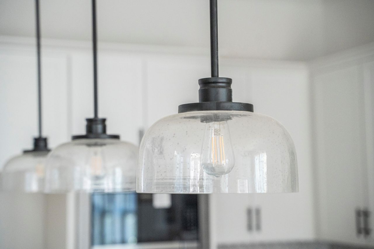 1057 Glenshaw Street Photo 13