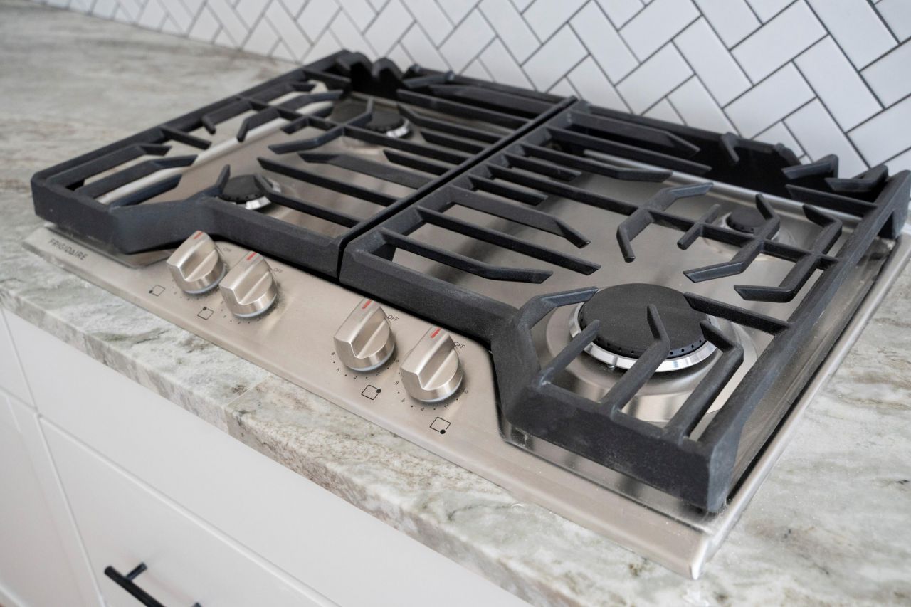 1057 Glenshaw Street Photo 15