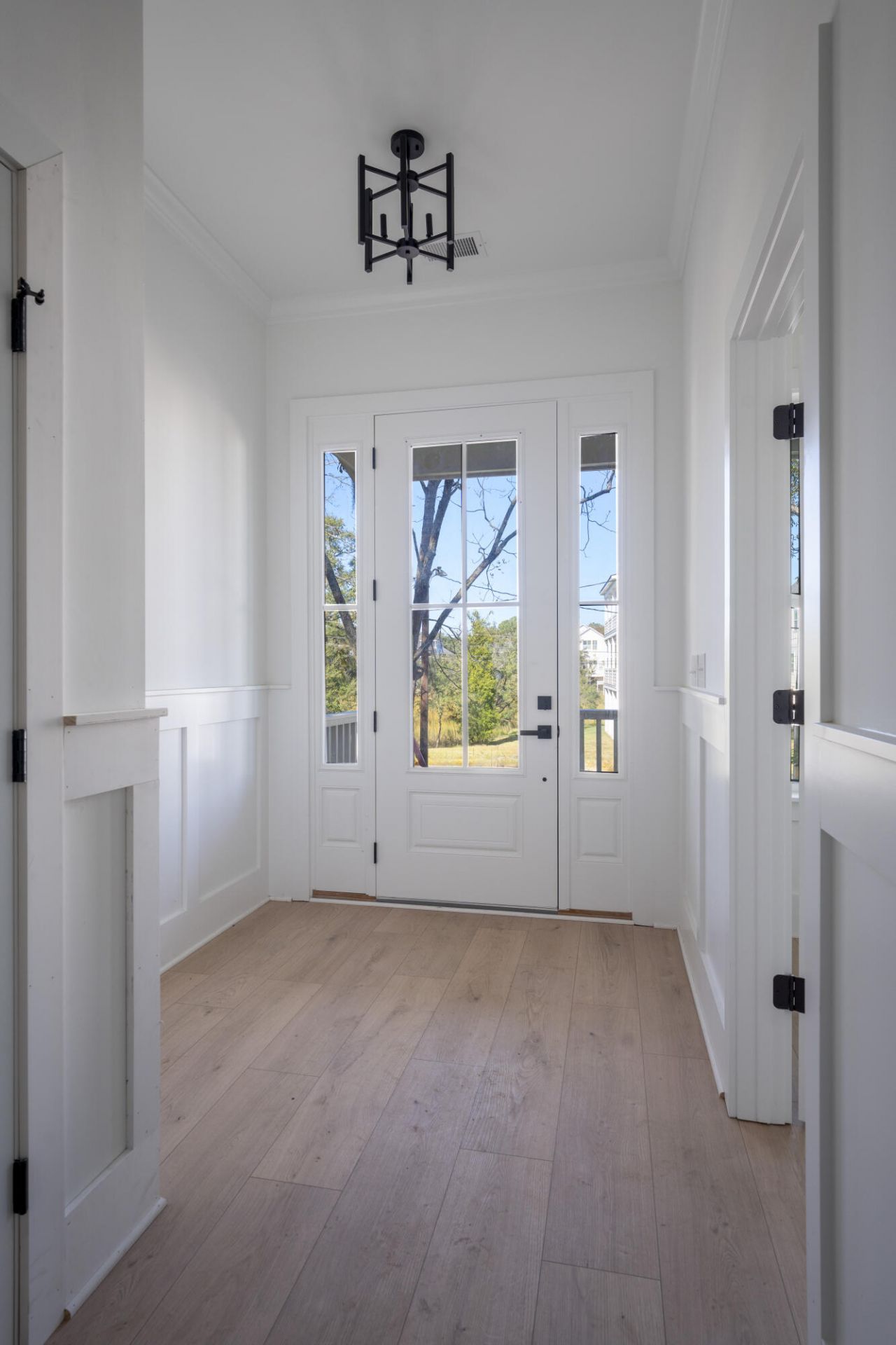 1057 Glenshaw Street Photo 16