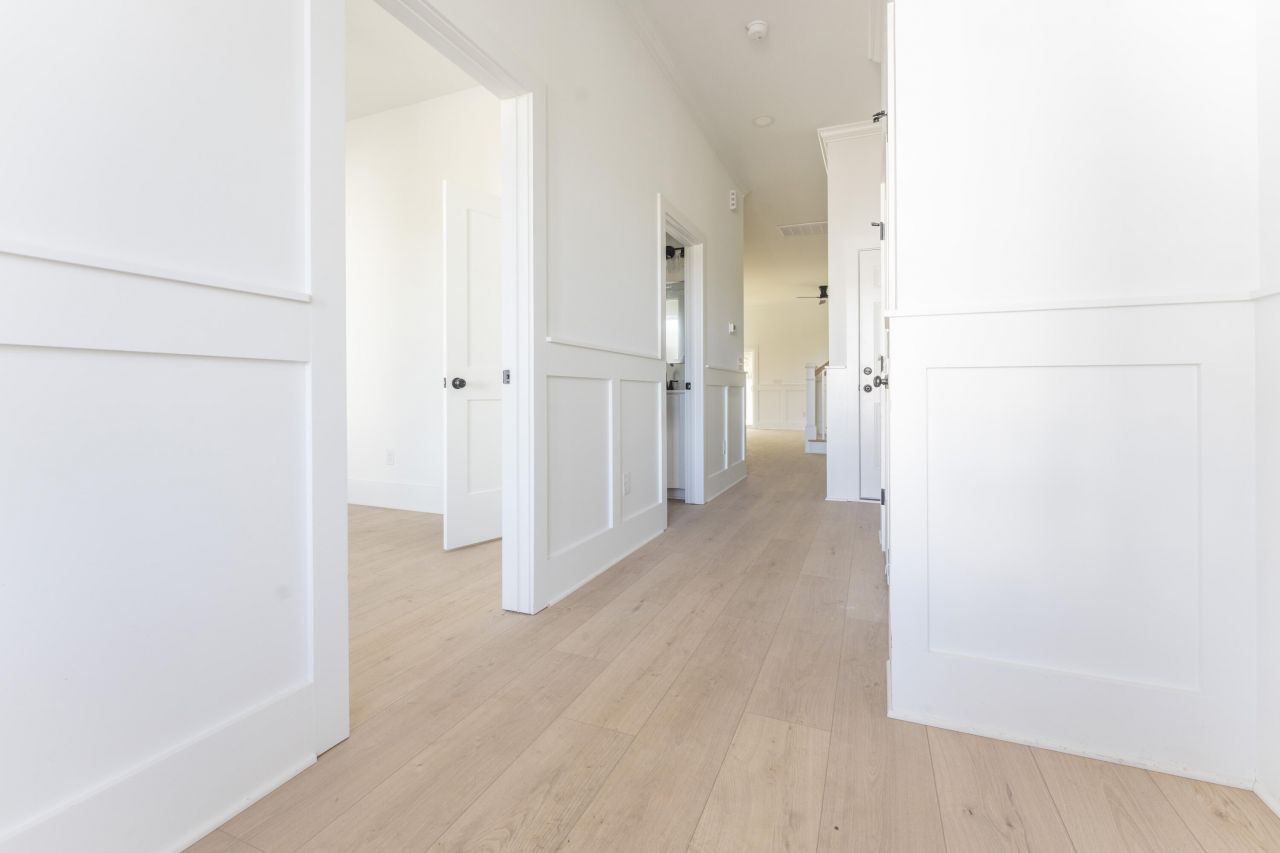 1057 Glenshaw Street Photo 19