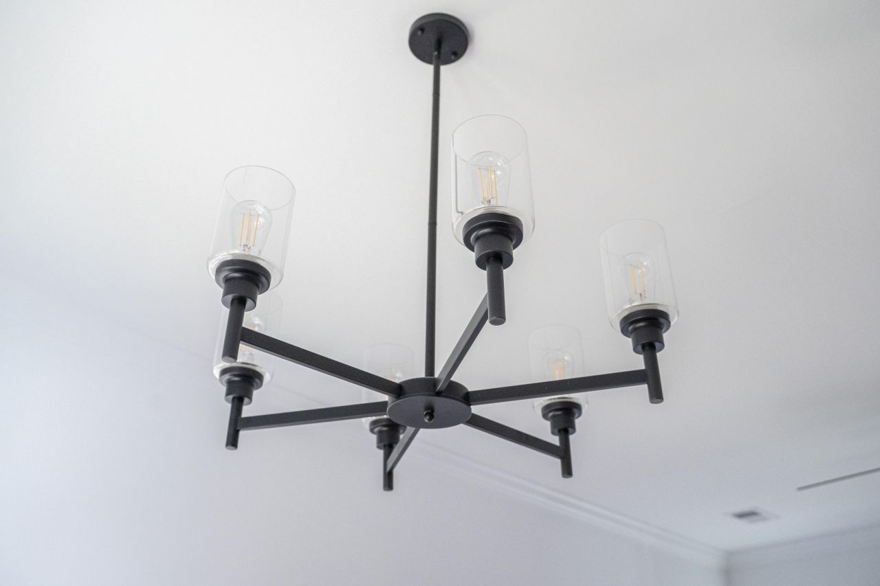 1057 Glenshaw Street Photo 26