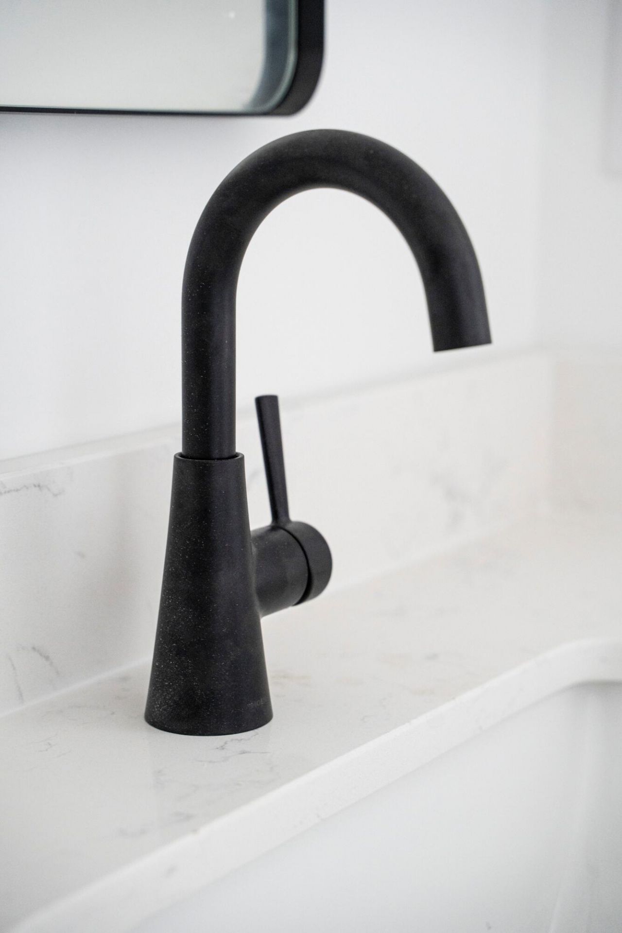 1057 Glenshaw Street Photo 34