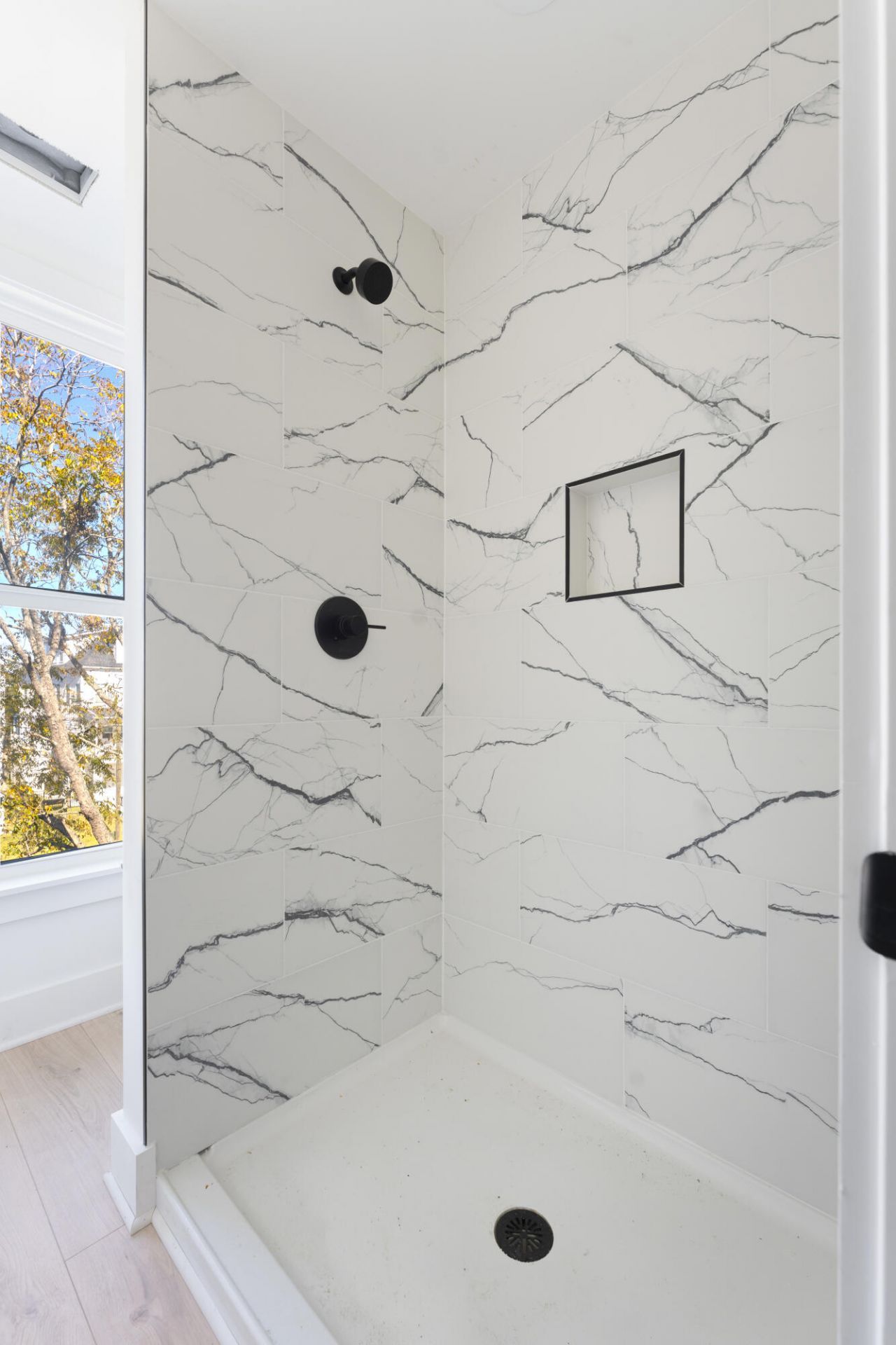 1057 Glenshaw Street Photo 35