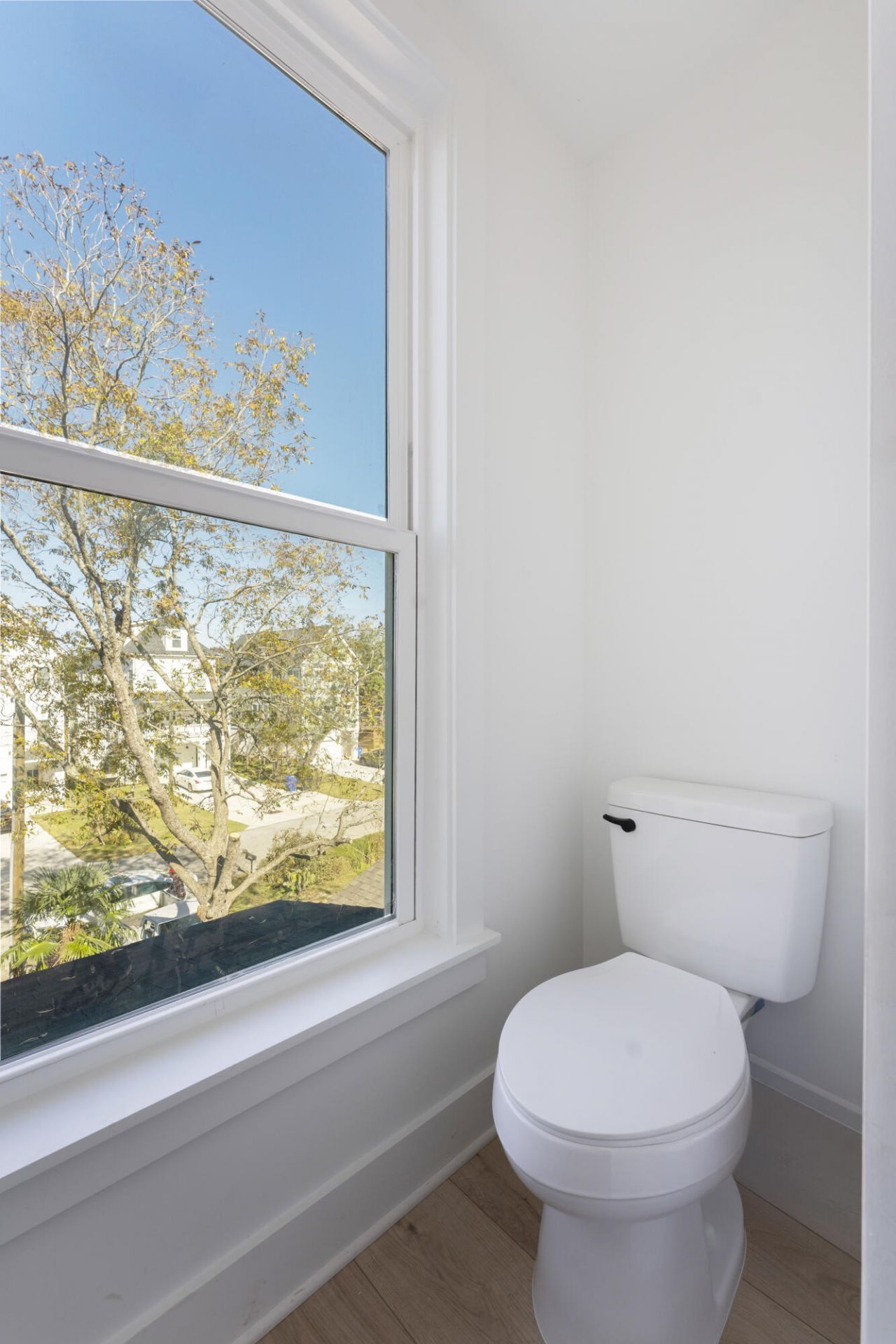 1057 Glenshaw Street Photo 36