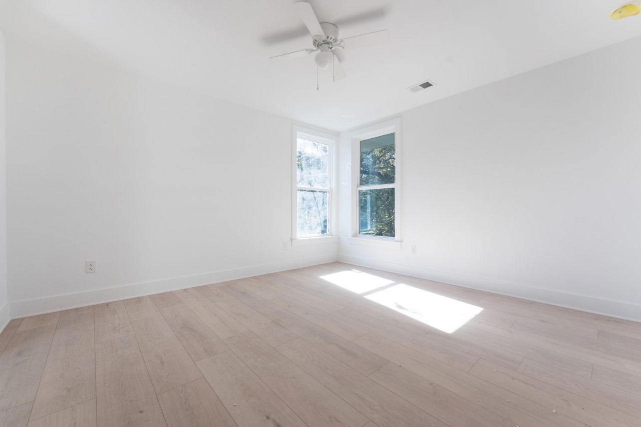 1057 Glenshaw Street Photo 40