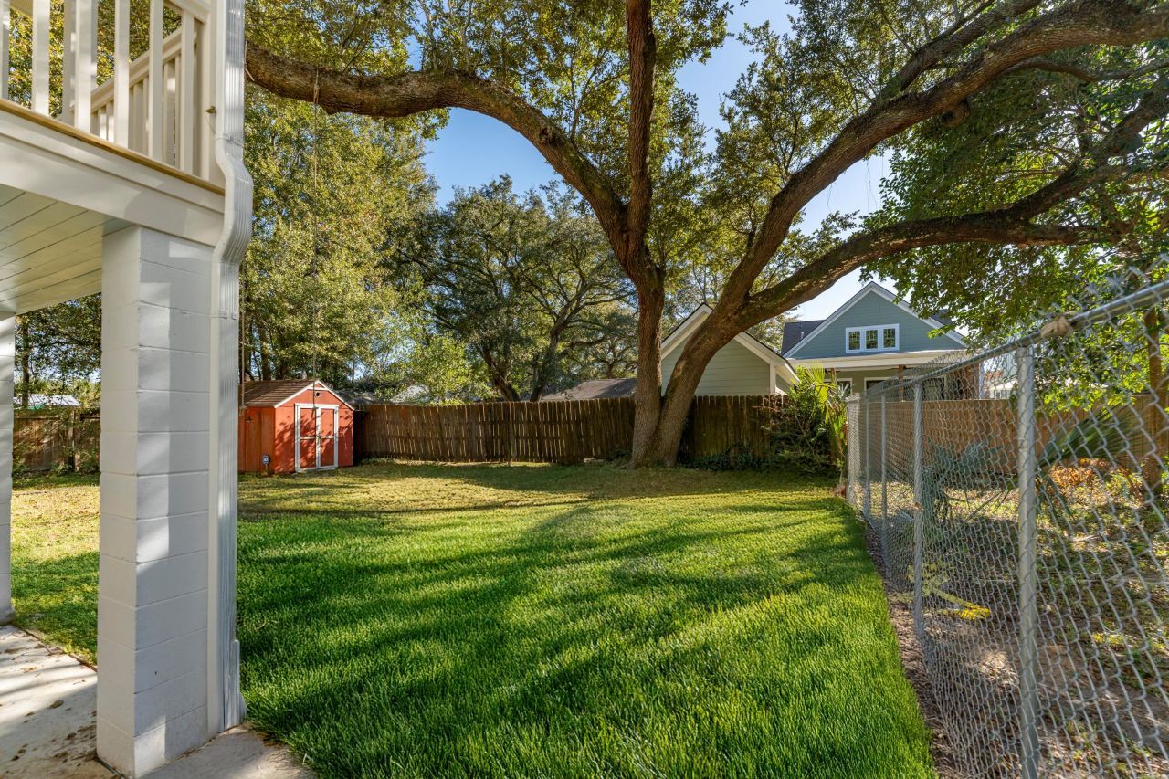 1057 Glenshaw Street Photo 48