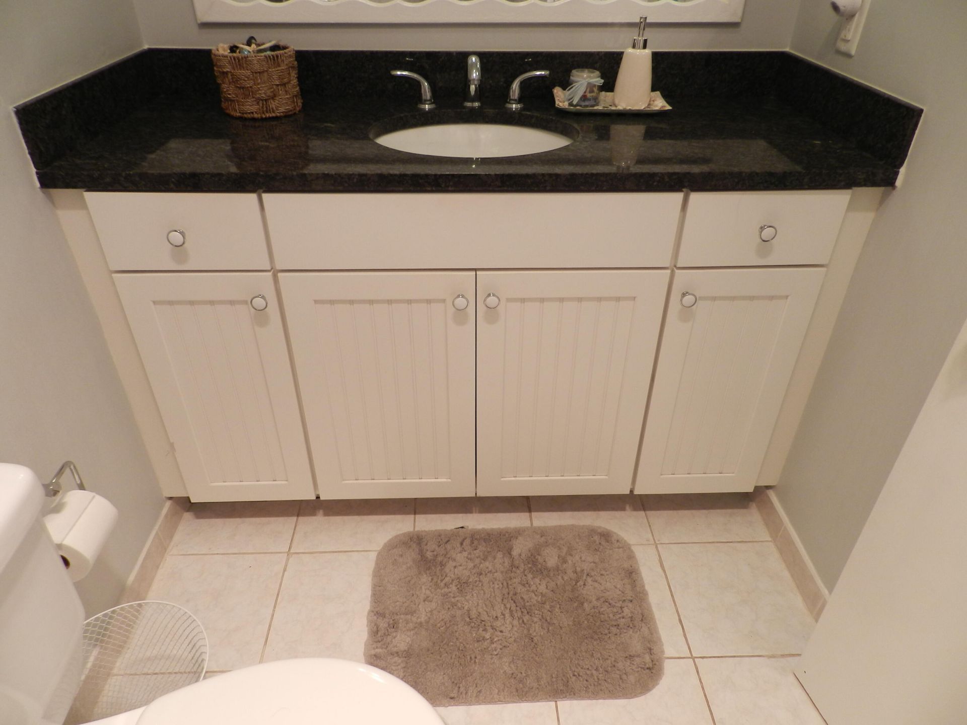 6 Greenway Village N, Unit 202, Royal Palm Beach, FL 33411 Photo