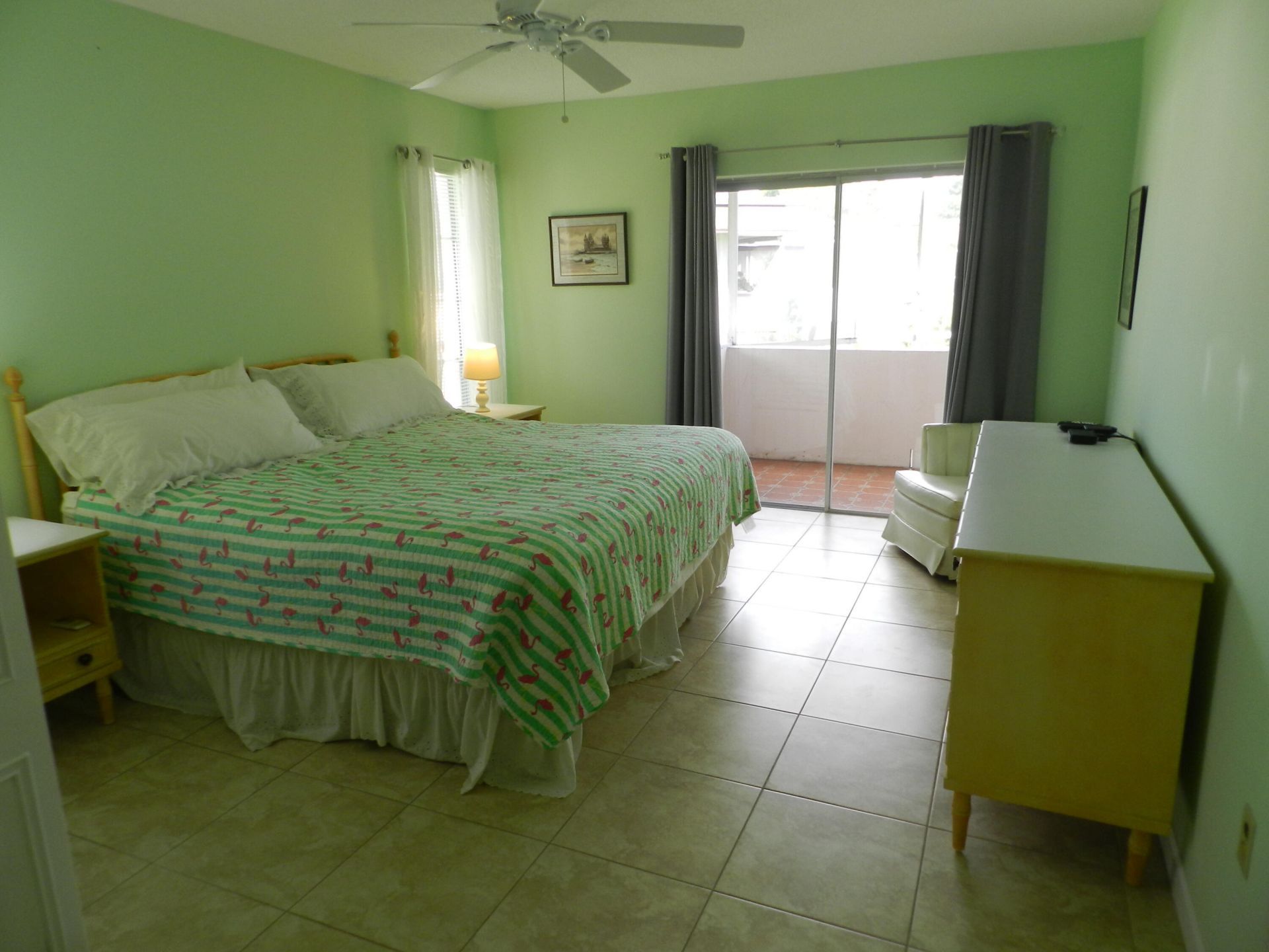 6 Greenway Village N, Unit 202, Royal Palm Beach, FL 33411 Photo