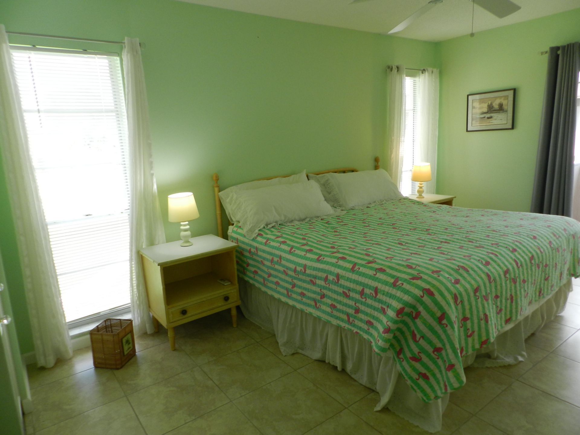 6 Greenway Village N, Unit 202, Royal Palm Beach, FL 33411 Photo