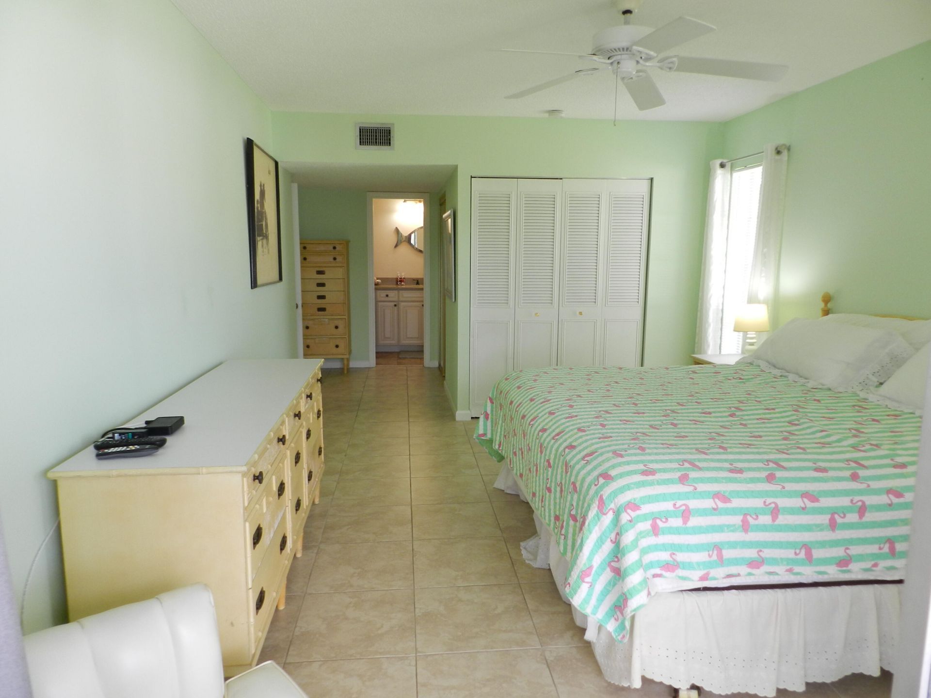 6 Greenway Village N, Unit 202, Royal Palm Beach, FL 33411 Photo