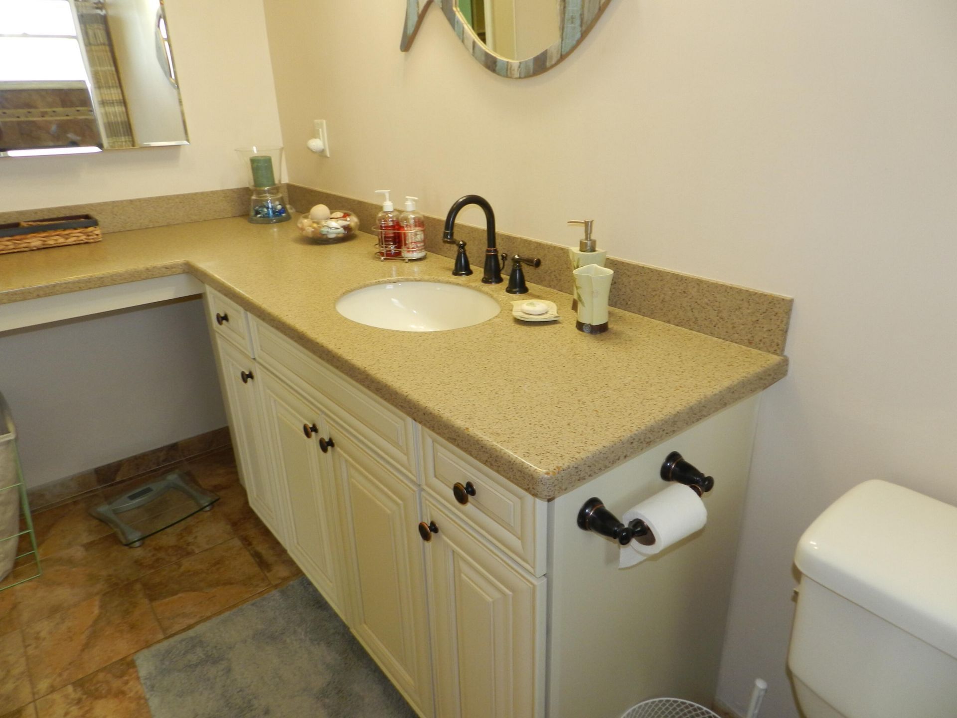 6 Greenway Village N, Unit 202, Royal Palm Beach, FL 33411 Photo