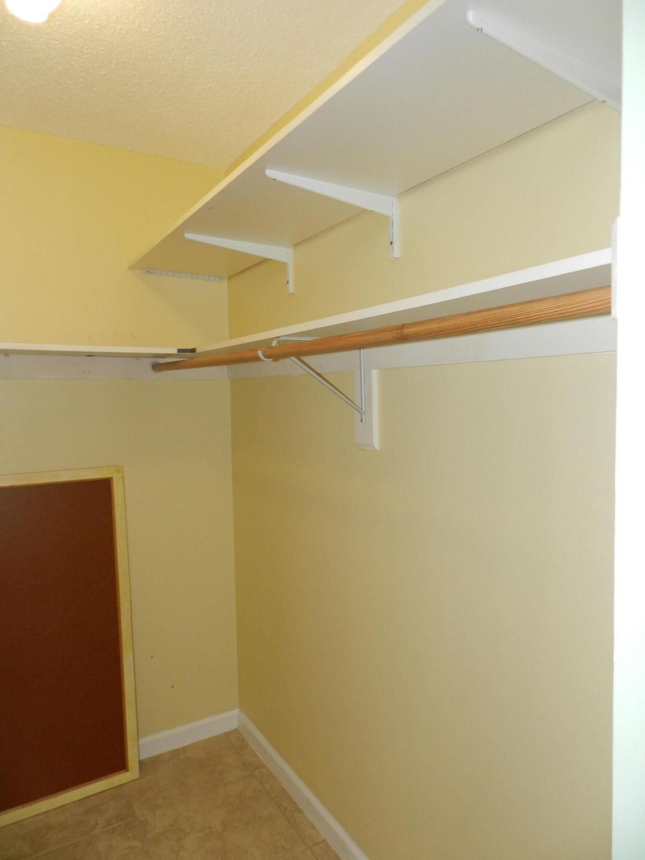 6 Greenway Village N, Unit 202, Royal Palm Beach, FL 33411 Photo