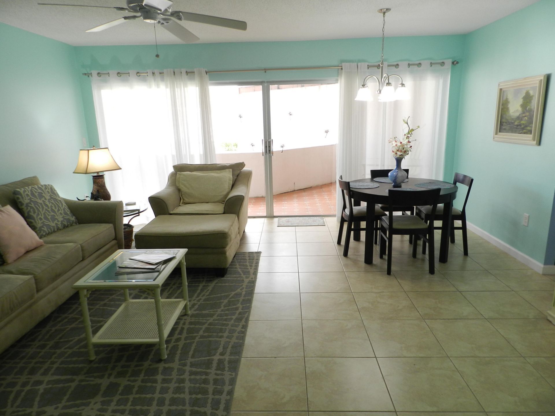 6 Greenway Village N, Unit 202, Royal Palm Beach, FL 33411 Photo