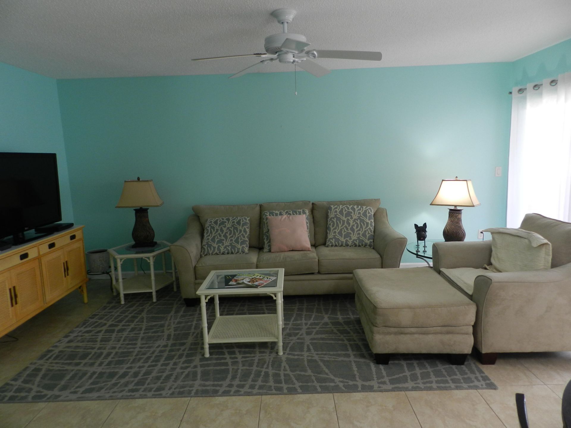 6 Greenway Village N, Unit 202, Royal Palm Beach, FL 33411 Photo