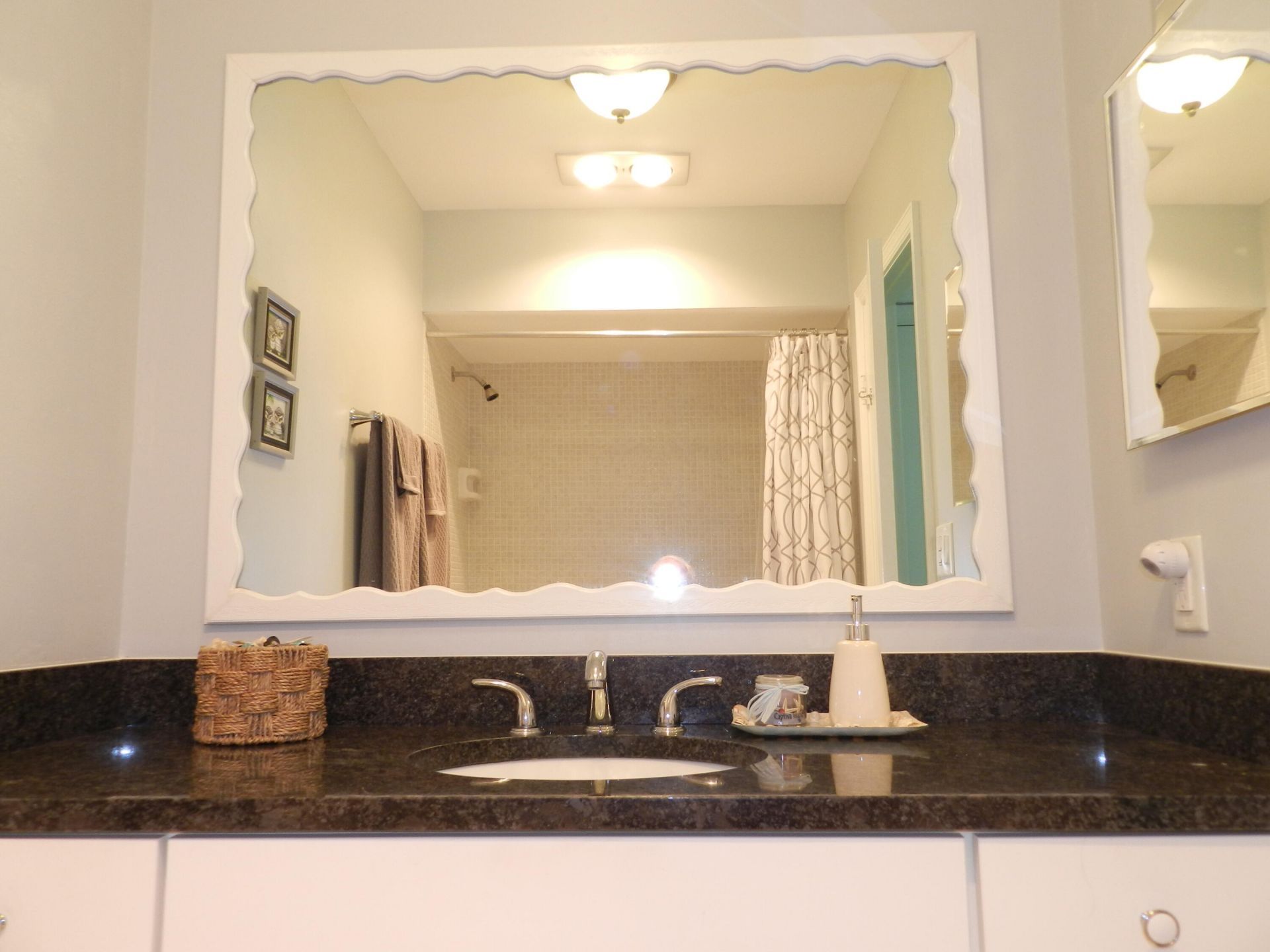 6 Greenway Village N, Unit 202, Royal Palm Beach, FL 33411 Photo