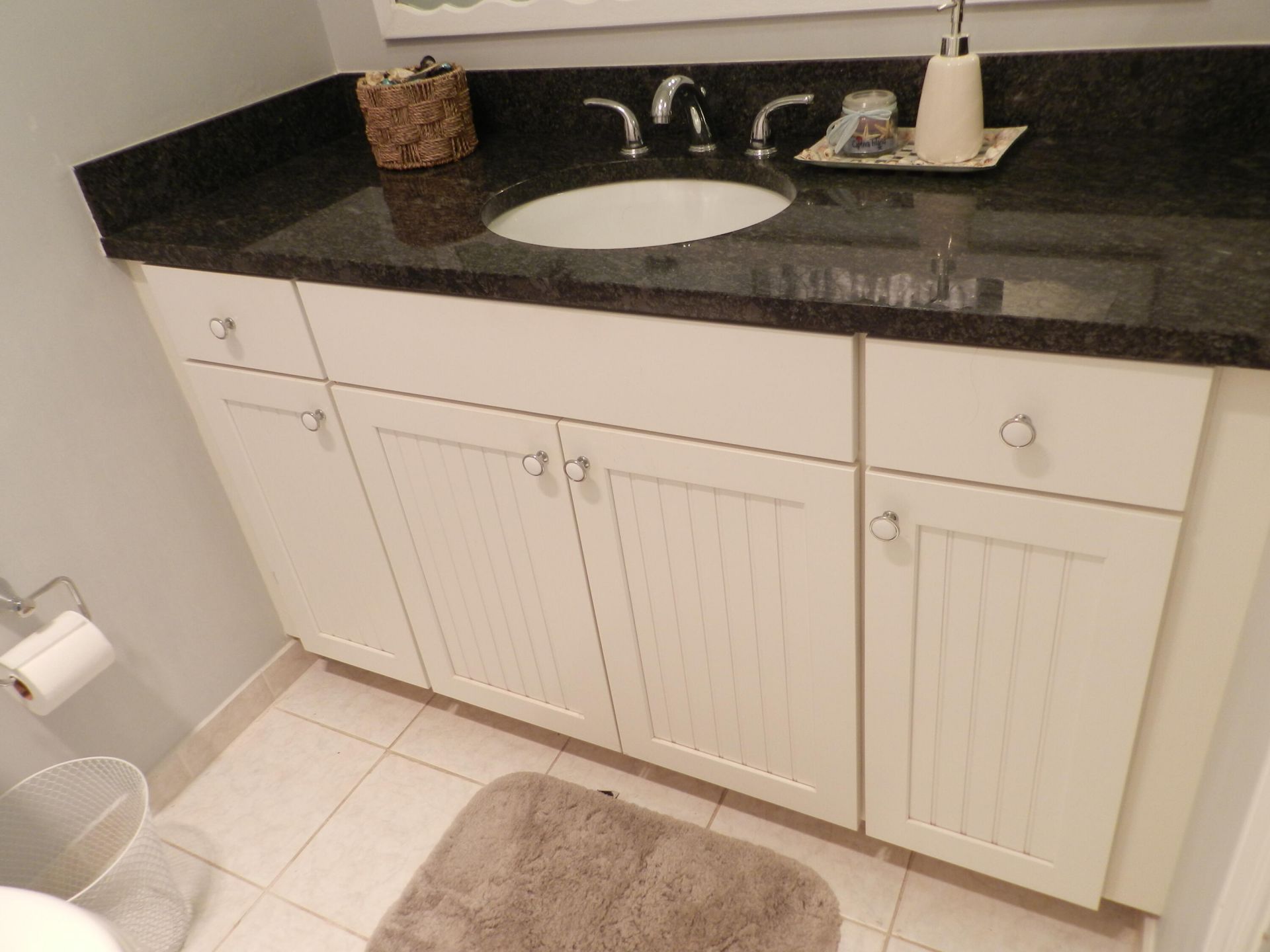 6 Greenway Village N, Unit 202, Royal Palm Beach, FL 33411 Photo